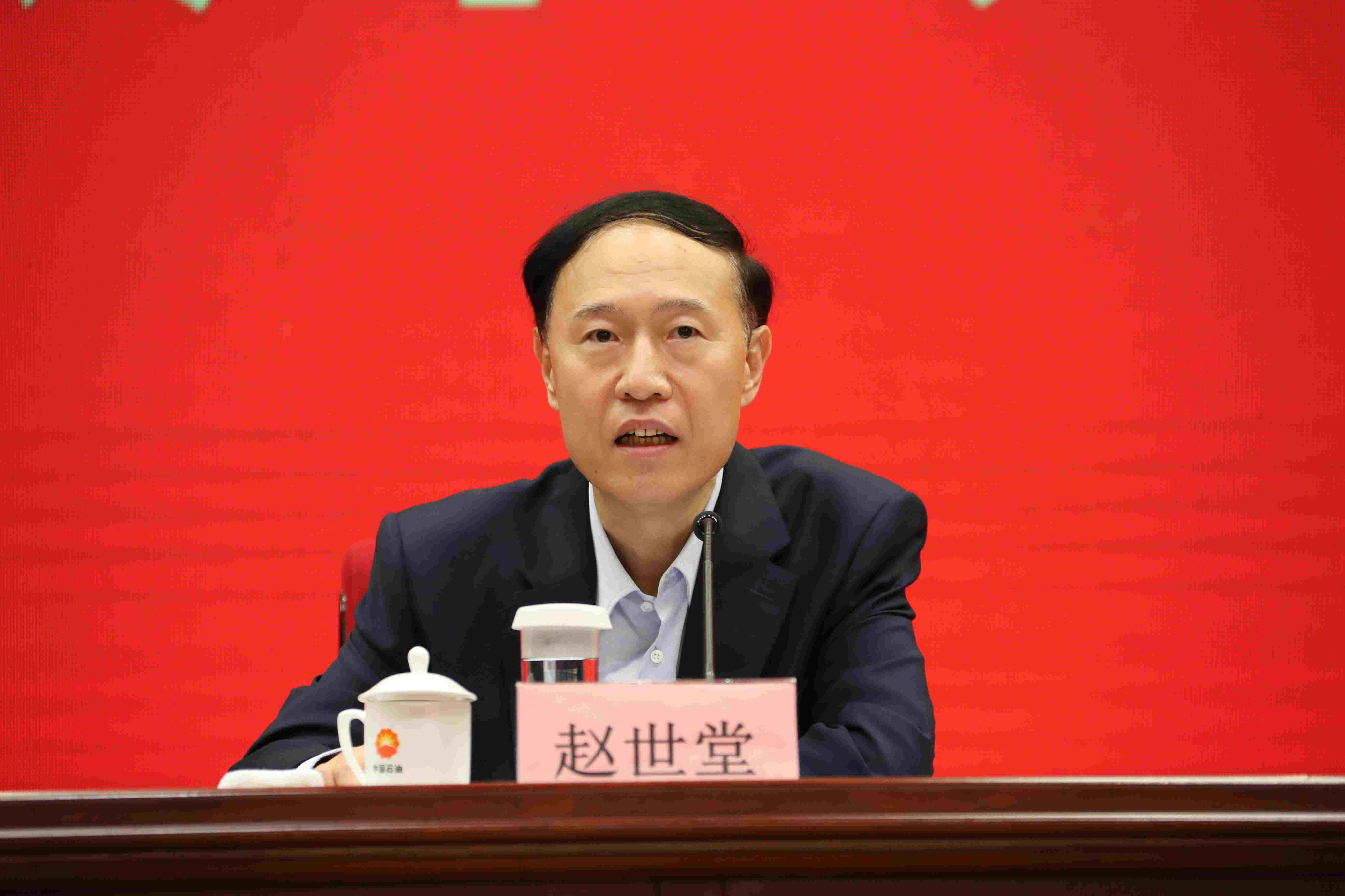 翁杰明、國資、國企、央企、國資委、副主任、企業改革、新聞宣傳