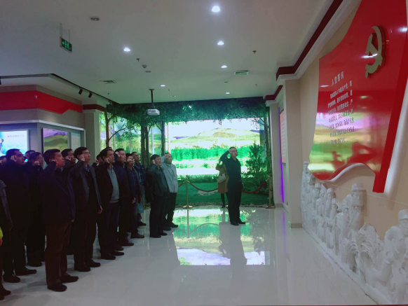 ./app/Addon ./app/Addon