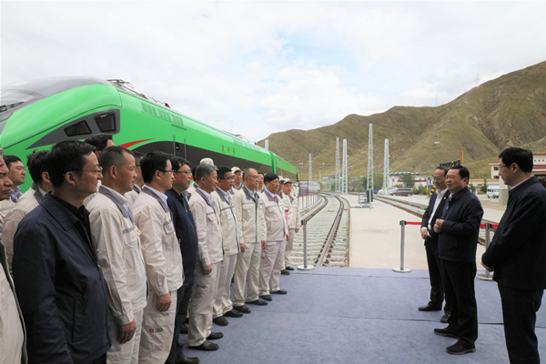 郝鵬、國資、央企、國資委、書記、主任、國企、企業(yè)改革