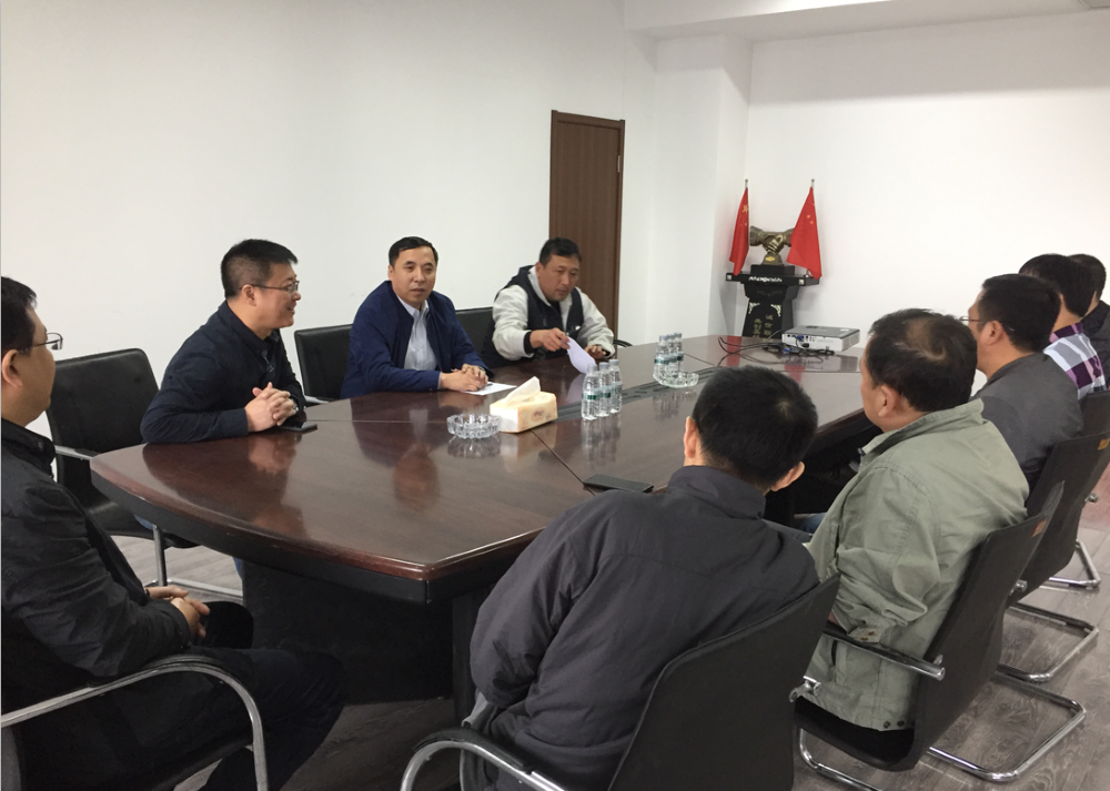 ./app/Addon ./app/Addon