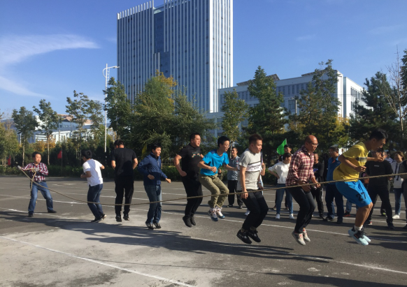 ./app/Addon ./app/Addon