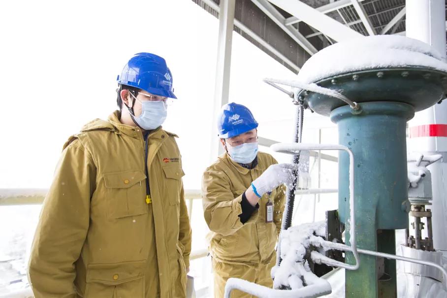 郝鵬、國資、央企、國資委、書記、主任、國企、企業(yè)改革