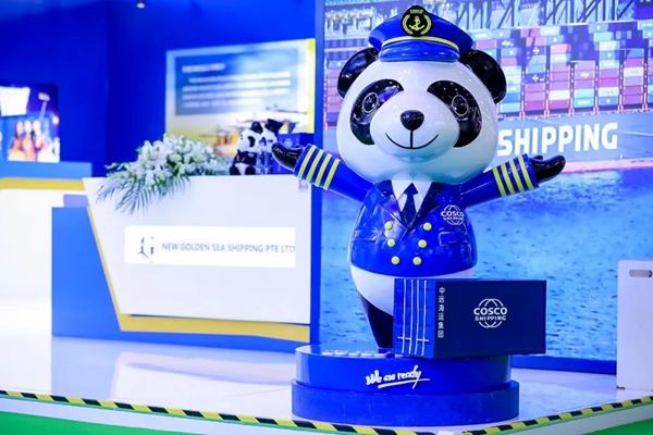 郝鵬、國(guó)資、央企、國(guó)資委、書(shū)記、主任、國(guó)企、企業(yè)改革