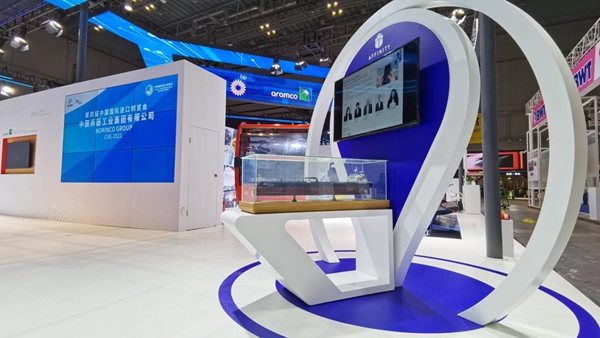 郝鵬、國(guó)資、央企、國(guó)資委、書(shū)記、主任、國(guó)企、企業(yè)改革