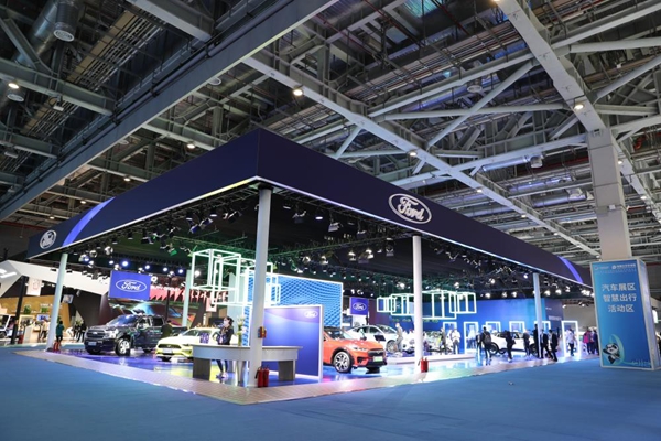 郝鵬、國(guó)資、央企、國(guó)資委、書(shū)記、主任、國(guó)企、企業(yè)改革