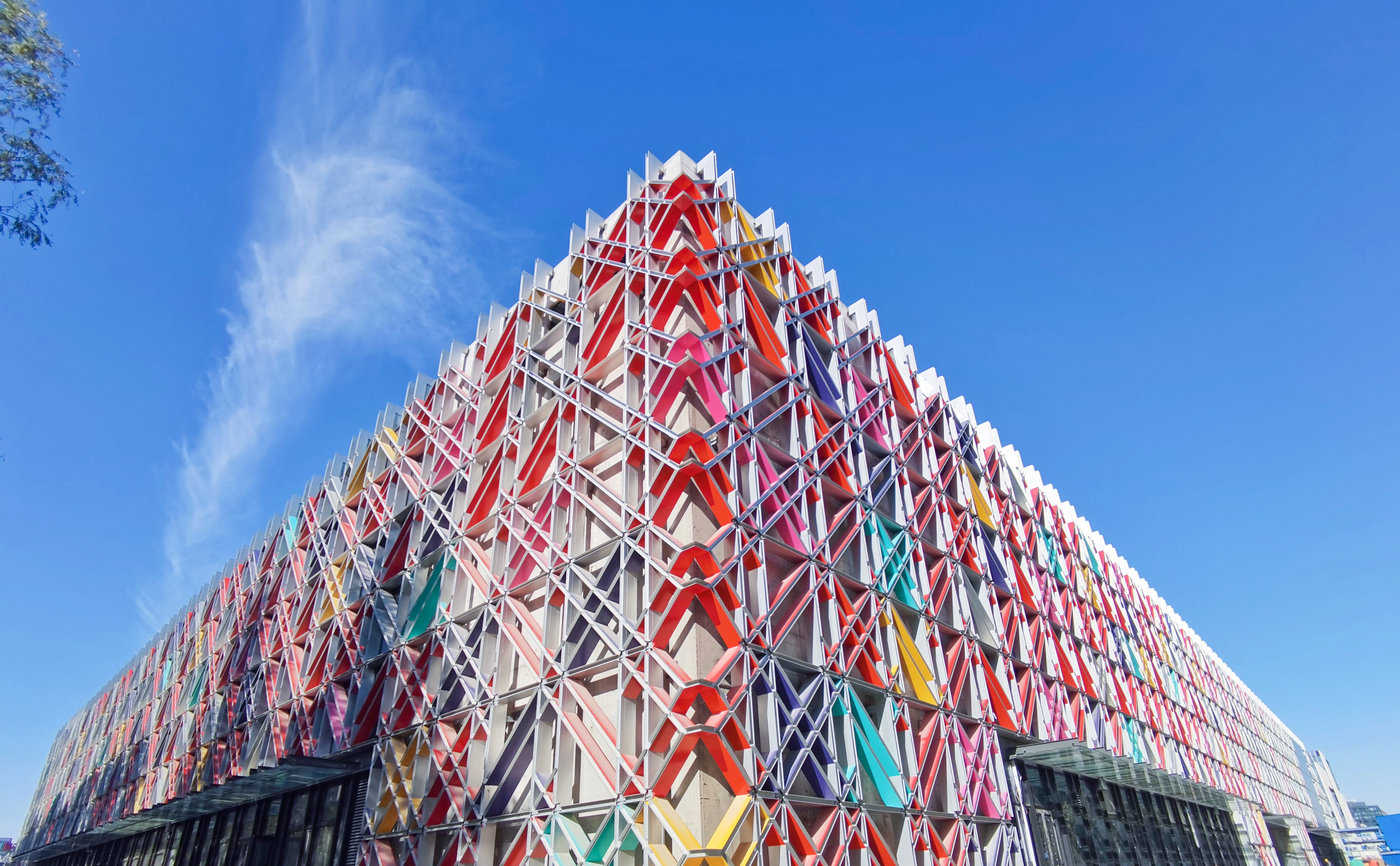 郝鵬、國資、央企、國資委、書記、主任、國企、企業改革