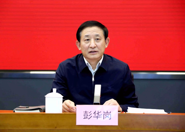 翁杰明、國(guó)資、國(guó)企、央企、國(guó)資委、副主任、企業(yè)改革、新聞宣傳