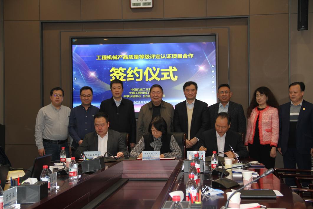 image-20230208151433-7.jpeg image-20230208151433-7.jpeg