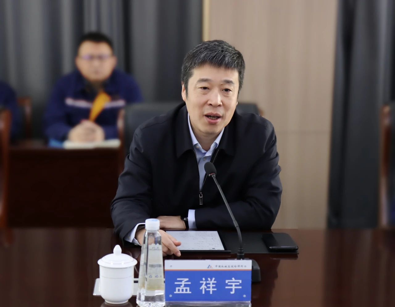 6257e15a915f8e828e093d3b9ad3d0c5.jpg 6257e15a915f8e828e093d3b9ad3d0c5.jpg