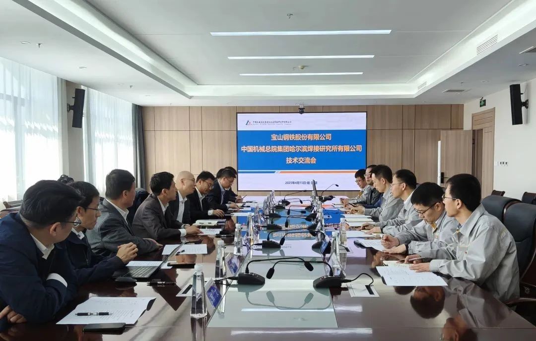 0bb70cab444521c36599015ce28e355d.jpg 0bb70cab444521c36599015ce28e355d.jpg