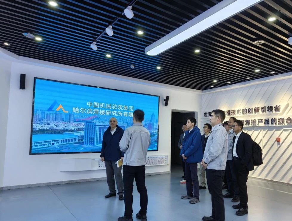 63334cb373b12f1e320d740c65873880.jpg 63334cb373b12f1e320d740c65873880.jpg